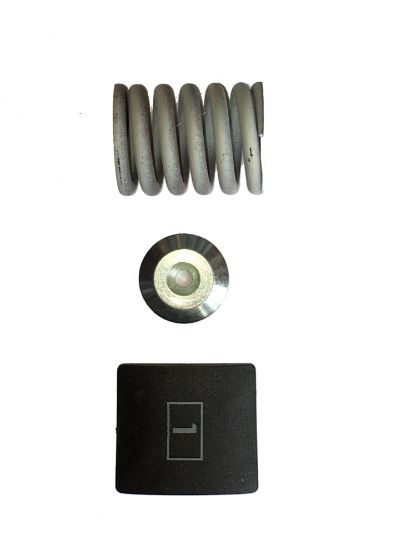 D1380/1.05