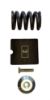 Picture of D1380/2.05