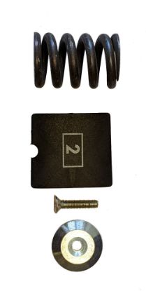 Picture of D1380/2.05