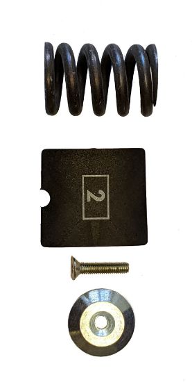 D1380/2.05