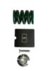 Picture of D1380/5.05