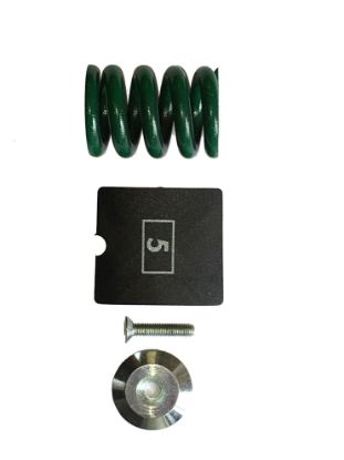 Picture of D1380/5.05
