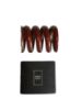 Picture of D1380/8.05
