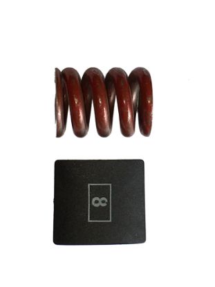 Picture of D1380/8.05