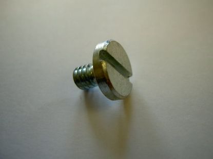 Picture of D1381.14
