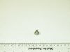 Picture of D1381.38