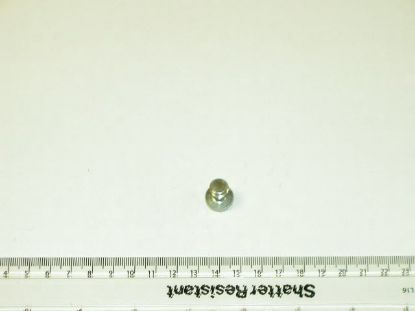 Picture of D1381.38