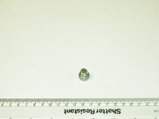 D1381.38