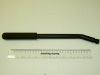 Picture of D1382.01