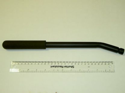 Picture of D1382.01