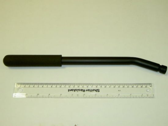 D1382.01