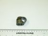 Picture of D1382.02