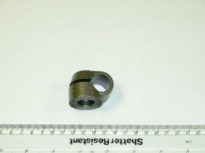 Picture of D1382.02