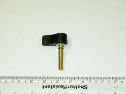 Picture of D1382.03