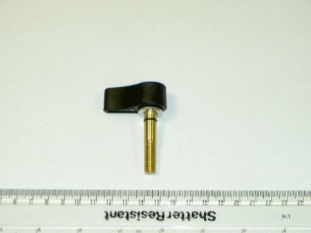 Picture of D1382.03
