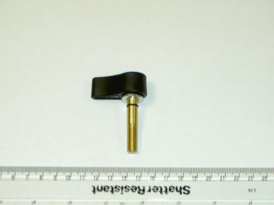 D1382.03