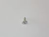 Picture of D1382.14
