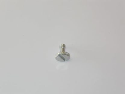 Picture of D1382.14