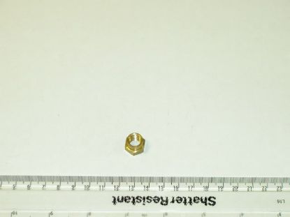 Picture of D1387.06