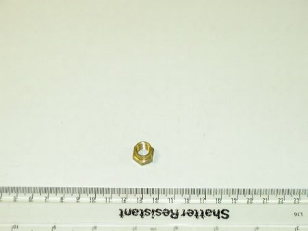 Picture of D1387.06