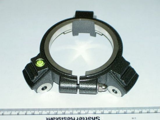 D1410.16