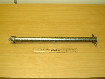 Picture of D1410.26