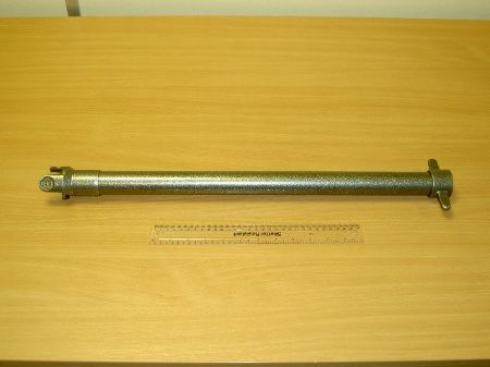 Picture of D1410.26