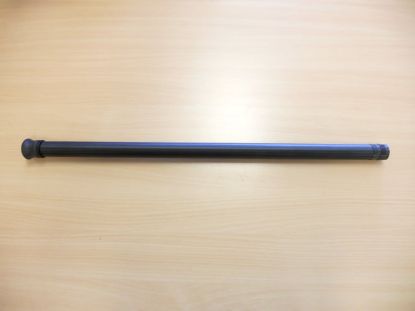 Picture of D1410.28