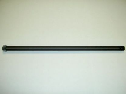 Picture of D1410.28MK2