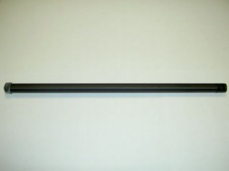 Picture of D1410.28MK2