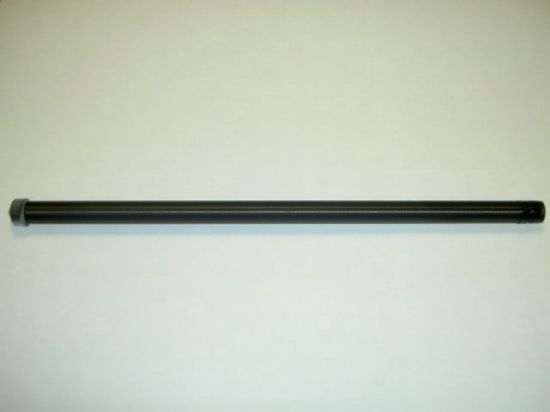 D1410.28MK2