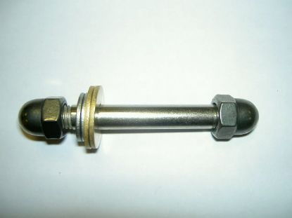Picture of D1410.FJ