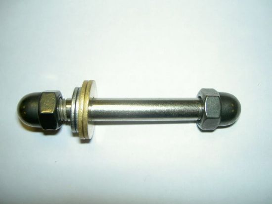 D1410.FJ