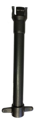 Picture of D1415.26