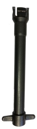 Picture of D1415.26