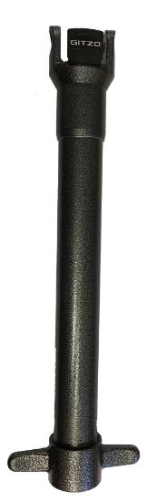 D1415.26