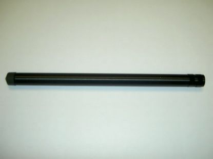 Picture of D1415.28MK2