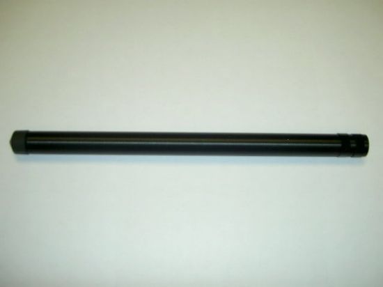 D1415.28MK2