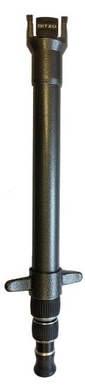D1415.JCMK2