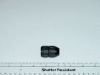 Picture of D1453C