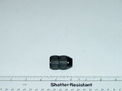 Picture of D1453C