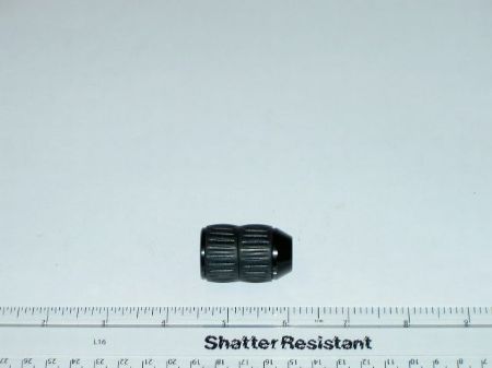 Picture of D1453C