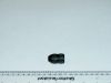 Picture of D1454C