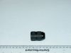 Picture of D1455C