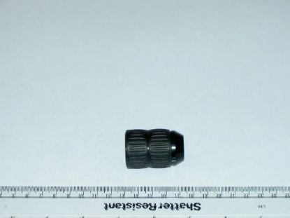 Picture of D1455C