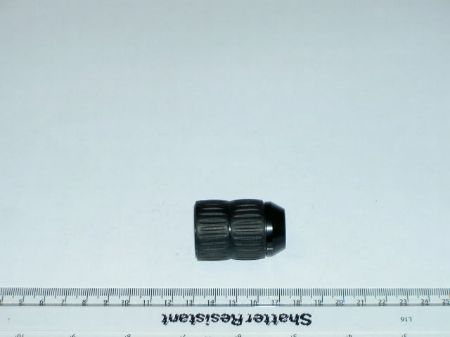 Picture of D1455C