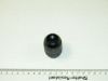 Picture of D1456C