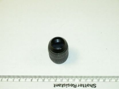 Picture of D1456C