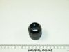Picture of D1469C