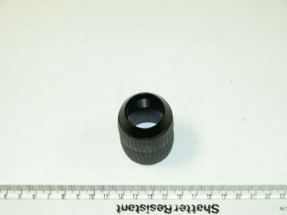 Picture of D1469C